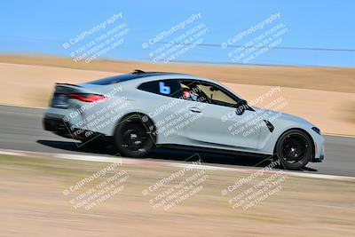 media/Feb-22-2025-Speed Ventures (Sat) [[e257b32fb3]]/Green Group/Session 3 (Turn 6)/
